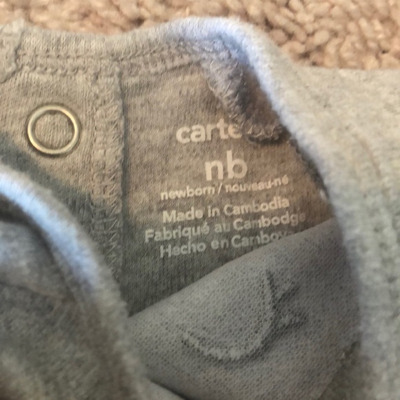 Baby girl bundle - Picture 3 of 7